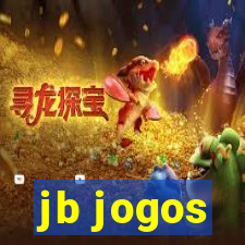 jb jogos